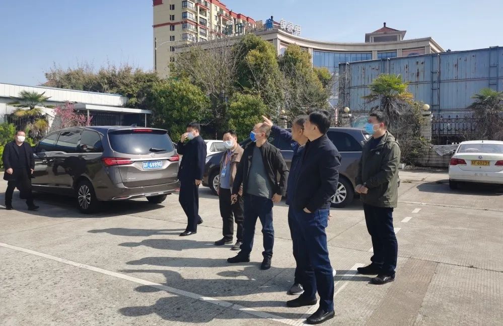 ZC-QL便攜大氣（恒流）采樣器